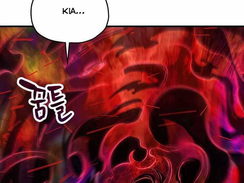 Người Chơi Không Thể Thăng Cấp chapter 79 - Upload bởi truyensieuhay.com