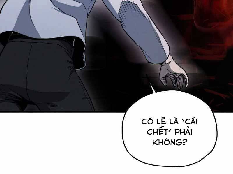 Người Chơi Không Thể Thăng Cấp chapter 79 - Upload bởi truyensieuhay.com