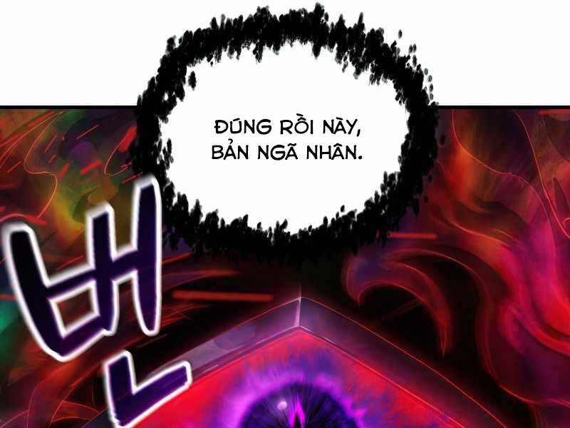 Người Chơi Không Thể Thăng Cấp chapter 79 - Upload bởi truyensieuhay.com