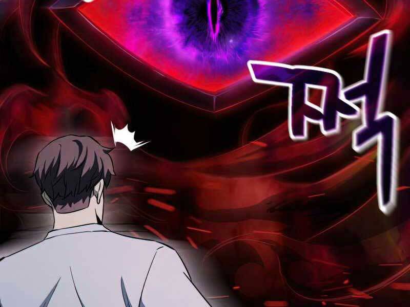 Người Chơi Không Thể Thăng Cấp chapter 79 - Upload bởi truyensieuhay.com