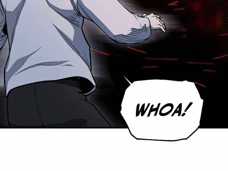 Người Chơi Không Thể Thăng Cấp chapter 79 - Upload bởi truyensieuhay.com