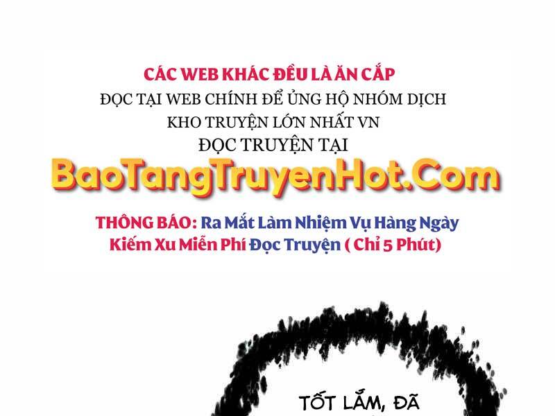 Người Chơi Không Thể Thăng Cấp chapter 79 - Upload bởi truyensieuhay.com