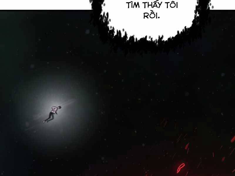 Người Chơi Không Thể Thăng Cấp chapter 79 - Upload bởi truyensieuhay.com