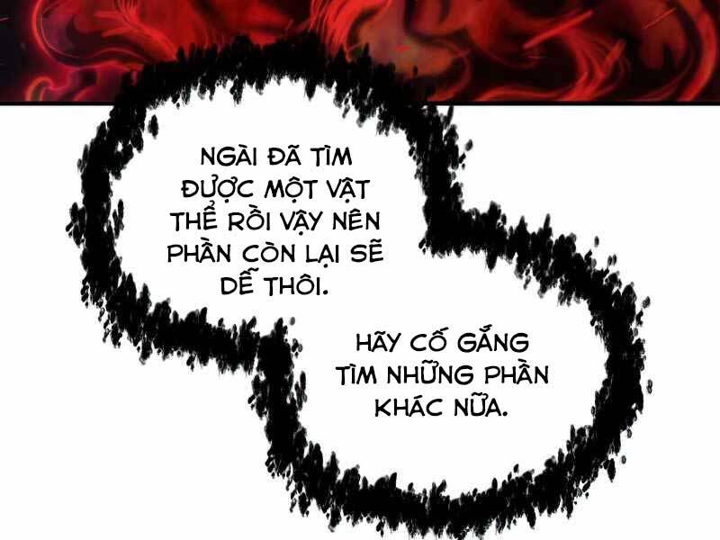 Người Chơi Không Thể Thăng Cấp chapter 79 - Upload bởi truyensieuhay.com
