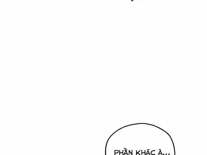 Người Chơi Không Thể Thăng Cấp chapter 79 - Upload bởi truyensieuhay.com