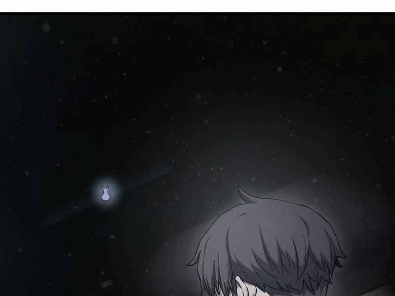 Người Chơi Không Thể Thăng Cấp chapter 79 - Upload bởi truyensieuhay.com