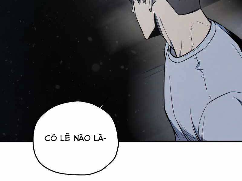 Người Chơi Không Thể Thăng Cấp chapter 79 - Upload bởi truyensieuhay.com