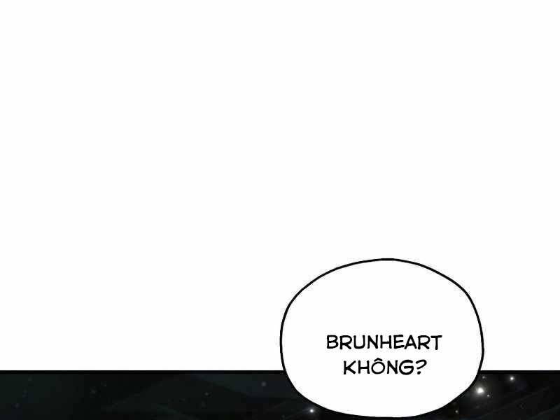 Người Chơi Không Thể Thăng Cấp chapter 79 - Upload bởi truyensieuhay.com