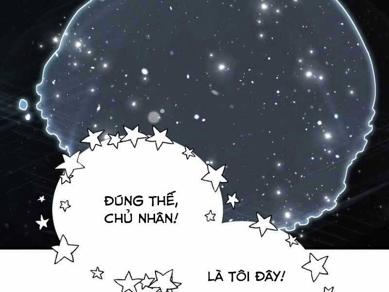 Người Chơi Không Thể Thăng Cấp chapter 79 - Upload bởi truyensieuhay.com