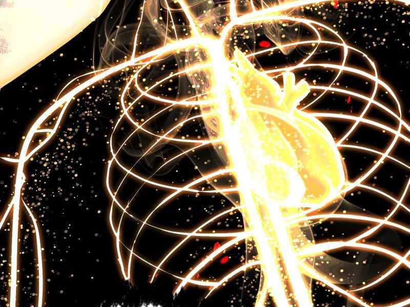 Người Chơi Không Thể Thăng Cấp chapter 79 - Upload bởi truyensieuhay.com