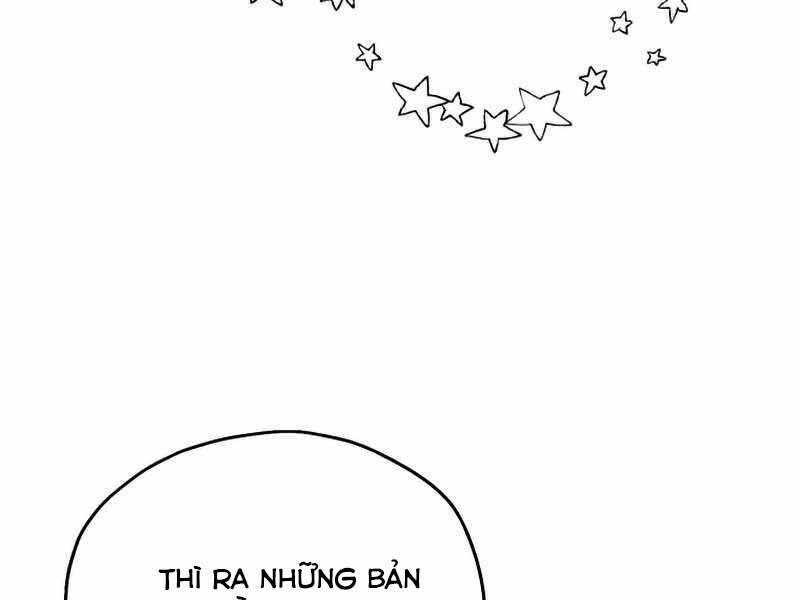 Người Chơi Không Thể Thăng Cấp chapter 79 - Upload bởi truyensieuhay.com