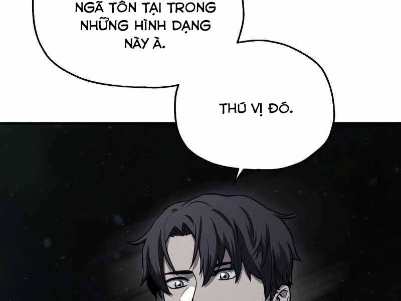 Người Chơi Không Thể Thăng Cấp chapter 79 - Upload bởi truyensieuhay.com
