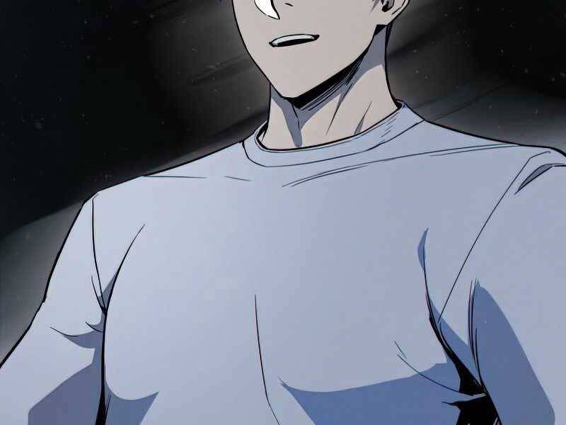 Người Chơi Không Thể Thăng Cấp chapter 79 - Upload bởi truyensieuhay.com