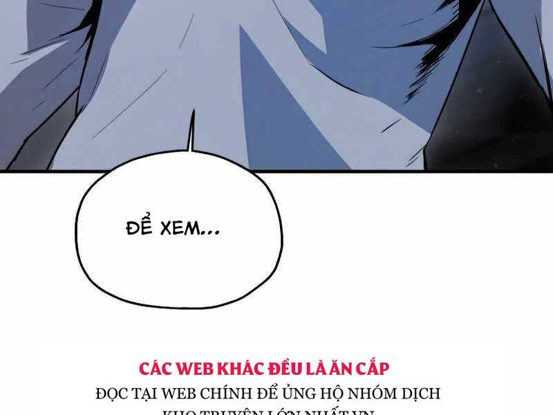 Người Chơi Không Thể Thăng Cấp chapter 79 - Upload bởi truyensieuhay.com