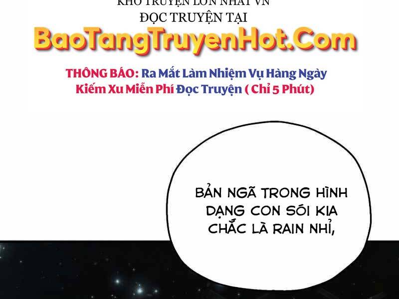 Người Chơi Không Thể Thăng Cấp chapter 79 - Upload bởi truyensieuhay.com
