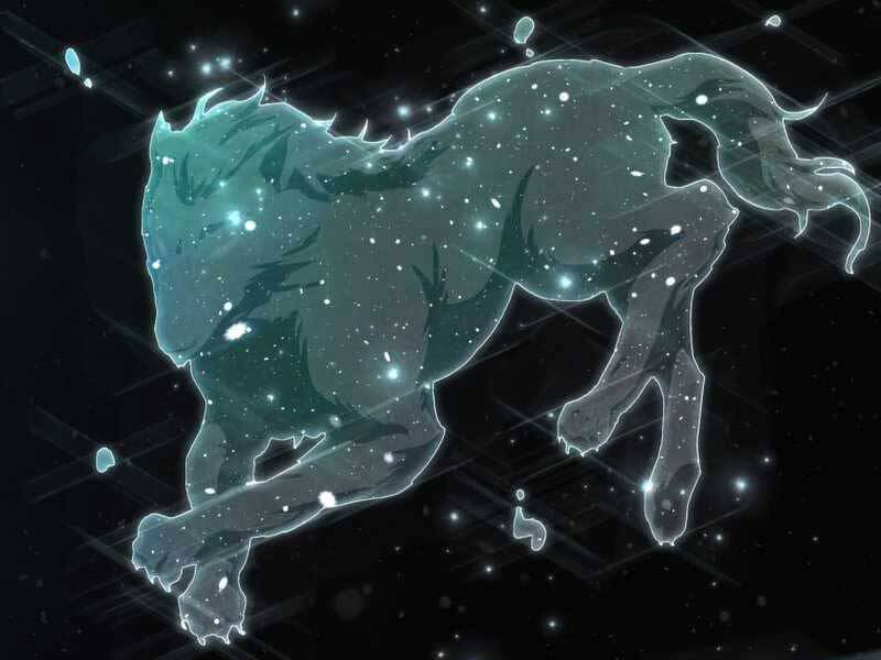 Người Chơi Không Thể Thăng Cấp chapter 79 - Upload bởi truyensieuhay.com