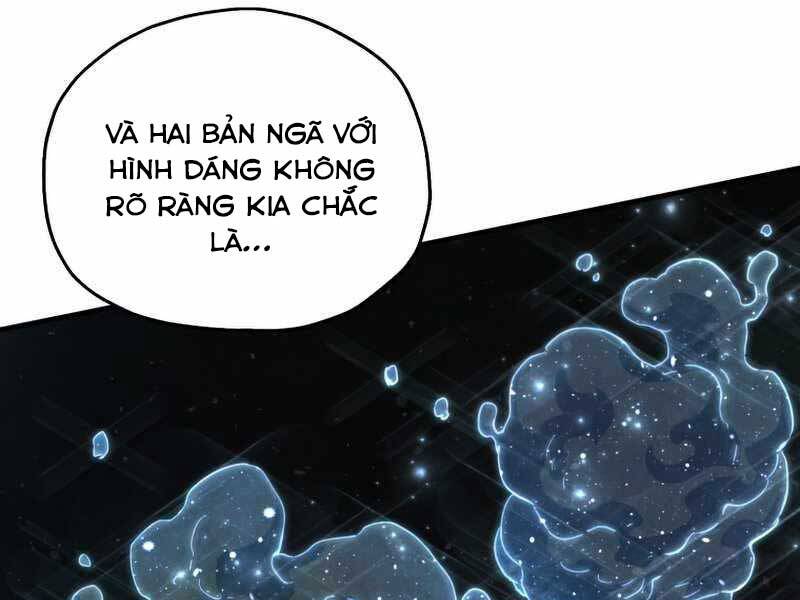 Người Chơi Không Thể Thăng Cấp chapter 79 - Upload bởi truyensieuhay.com