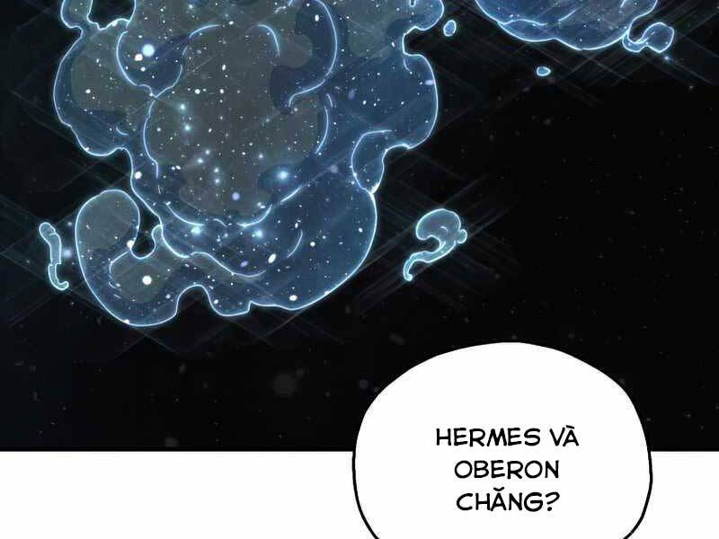 Người Chơi Không Thể Thăng Cấp chapter 79 - Upload bởi truyensieuhay.com