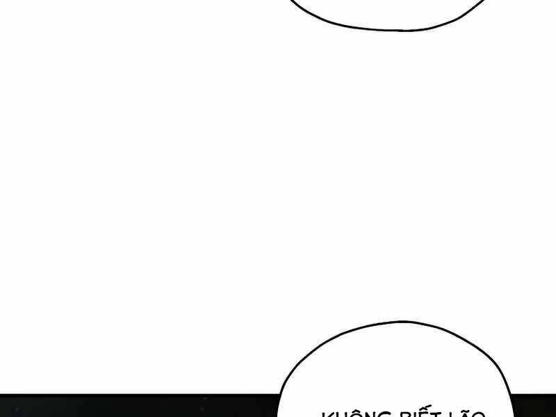 Người Chơi Không Thể Thăng Cấp chapter 79 - Upload bởi truyensieuhay.com