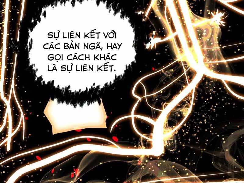 Người Chơi Không Thể Thăng Cấp chapter 79 - Upload bởi truyensieuhay.com