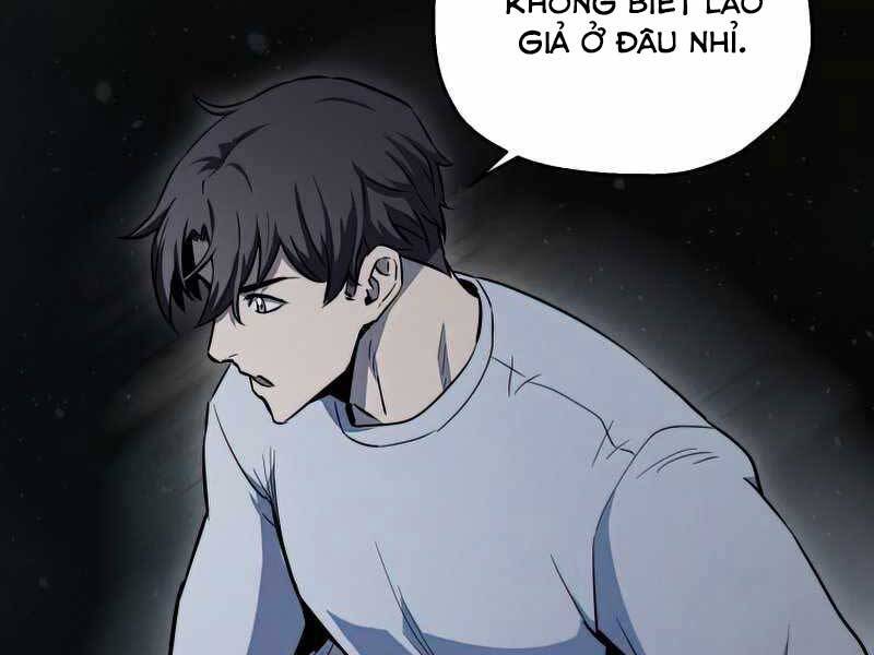 Người Chơi Không Thể Thăng Cấp chapter 79 - Upload bởi truyensieuhay.com