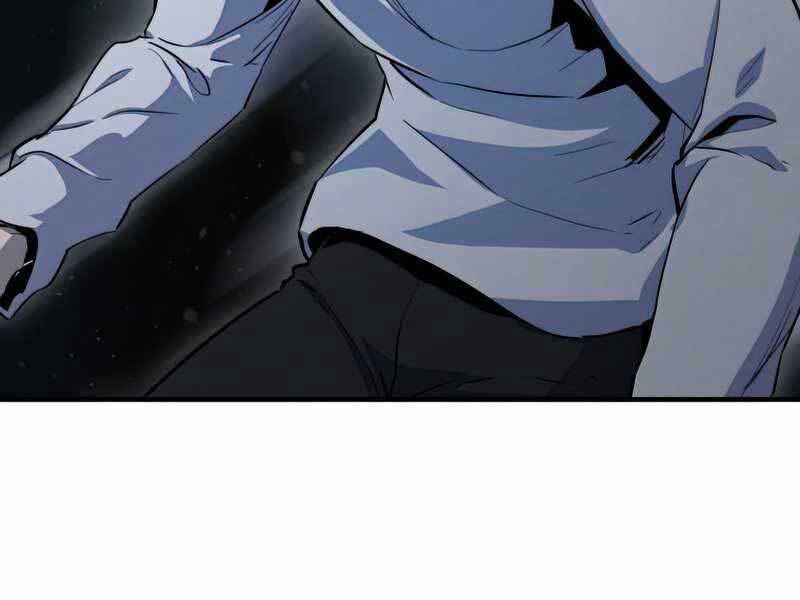 Người Chơi Không Thể Thăng Cấp chapter 79 - Upload bởi truyensieuhay.com