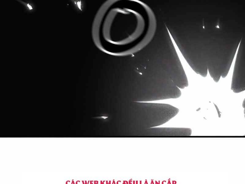 Người Chơi Không Thể Thăng Cấp chapter 79 - Upload bởi truyensieuhay.com