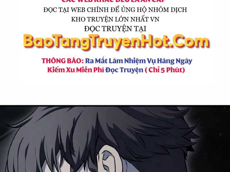 Người Chơi Không Thể Thăng Cấp chapter 79 - Upload bởi truyensieuhay.com