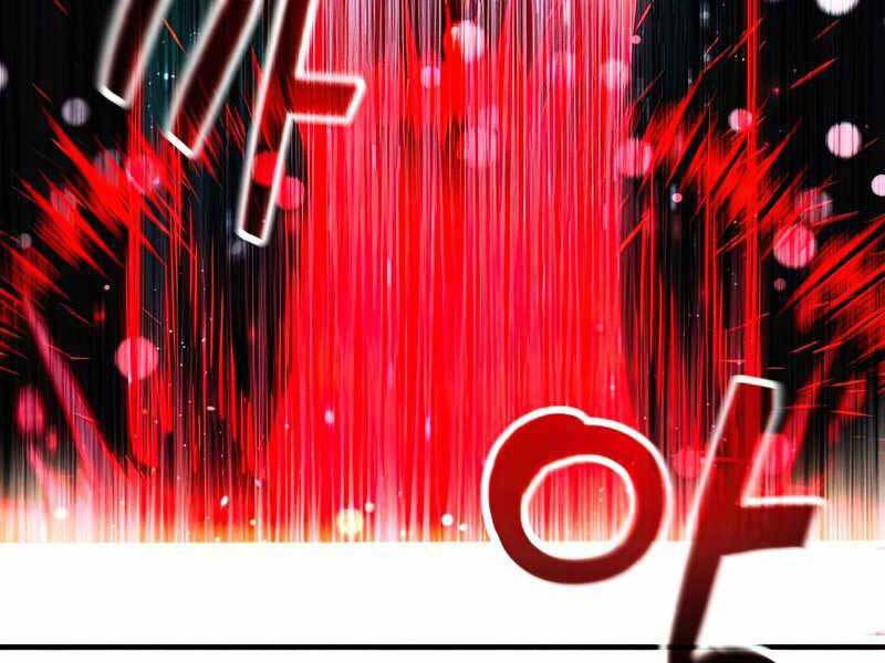 Người Chơi Không Thể Thăng Cấp chapter 79 - Upload bởi truyensieuhay.com