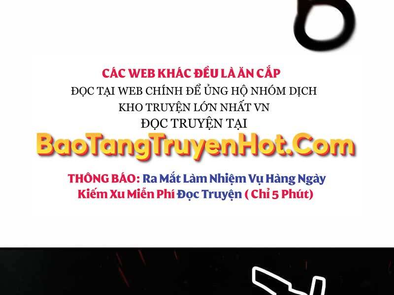 Người Chơi Không Thể Thăng Cấp chapter 79 - Upload bởi truyensieuhay.com