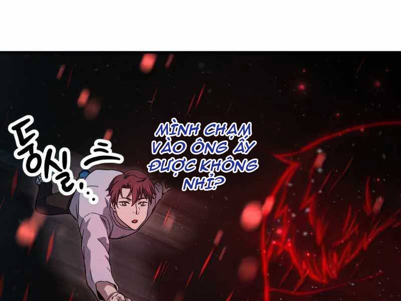Người Chơi Không Thể Thăng Cấp chapter 79 - Upload bởi truyensieuhay.com