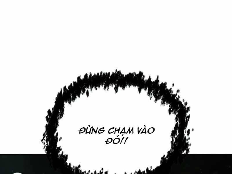 Người Chơi Không Thể Thăng Cấp chapter 79 - Upload bởi truyensieuhay.com