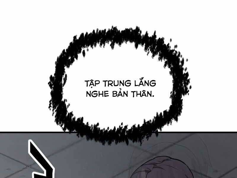 Người Chơi Không Thể Thăng Cấp chapter 79 - Upload bởi truyensieuhay.com