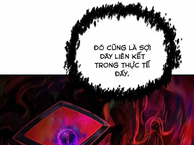 Người Chơi Không Thể Thăng Cấp chapter 79 - Upload bởi truyensieuhay.com
