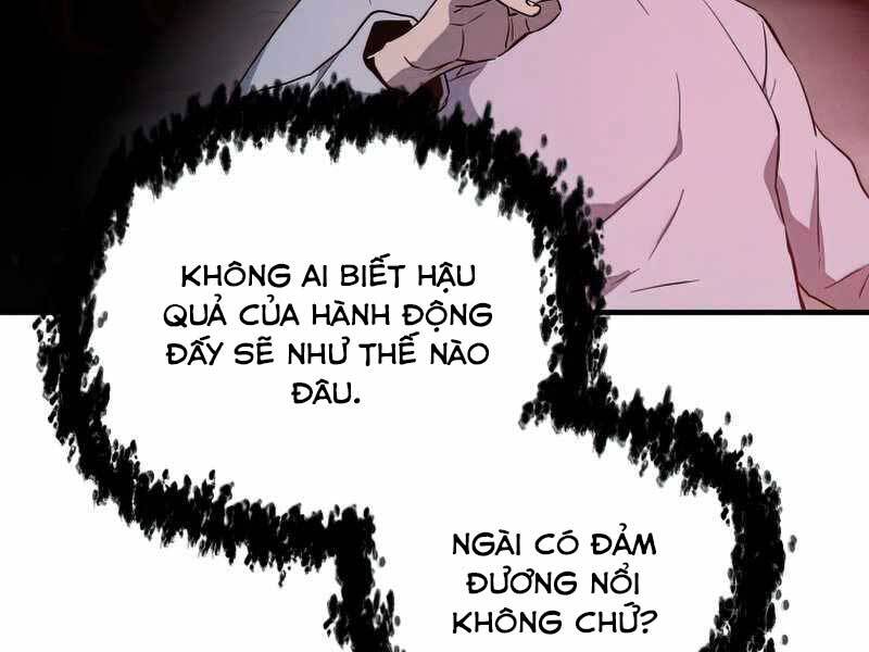 Người Chơi Không Thể Thăng Cấp chapter 79 - Upload bởi truyensieuhay.com