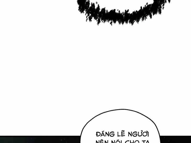 Người Chơi Không Thể Thăng Cấp chapter 79 - Upload bởi truyensieuhay.com