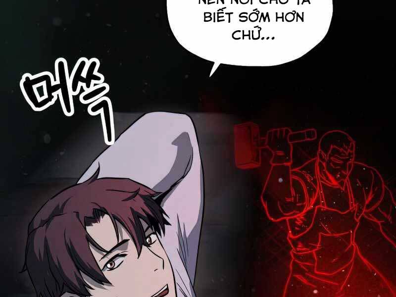 Người Chơi Không Thể Thăng Cấp chapter 79 - Upload bởi truyensieuhay.com