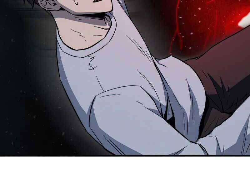 Người Chơi Không Thể Thăng Cấp chapter 79 - Upload bởi truyensieuhay.com