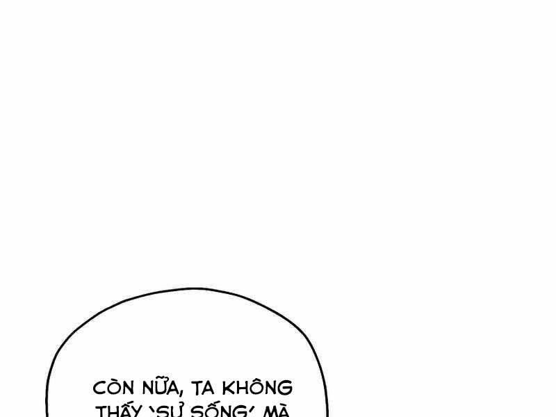 Người Chơi Không Thể Thăng Cấp chapter 79 - Upload bởi truyensieuhay.com