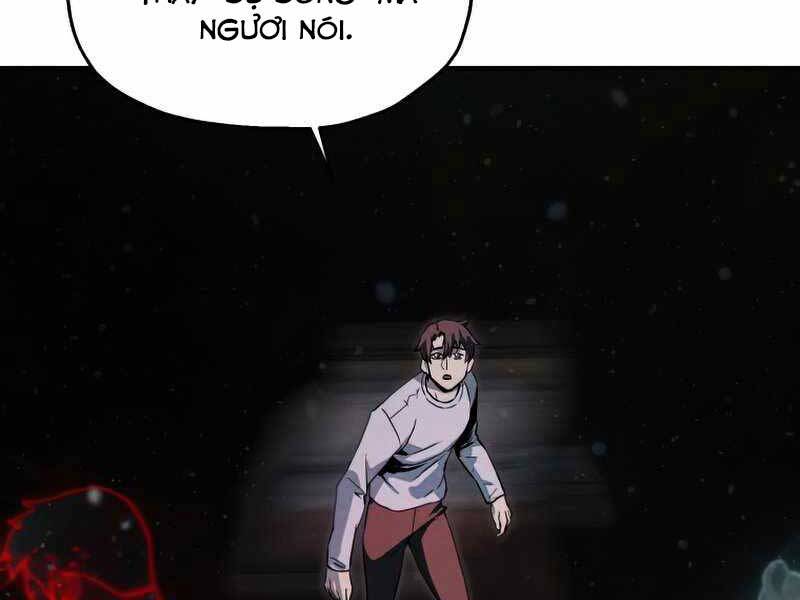 Người Chơi Không Thể Thăng Cấp chapter 79 - Upload bởi truyensieuhay.com