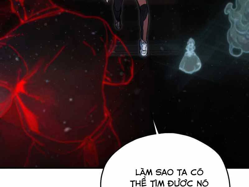Người Chơi Không Thể Thăng Cấp chapter 79 - Upload bởi truyensieuhay.com