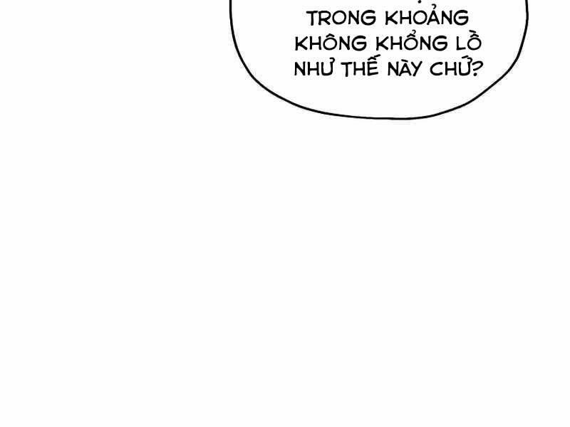 Người Chơi Không Thể Thăng Cấp chapter 79 - Upload bởi truyensieuhay.com