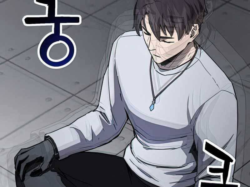 Người Chơi Không Thể Thăng Cấp chapter 79 - Upload bởi truyensieuhay.com