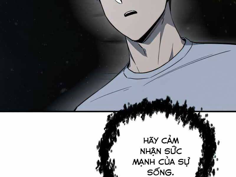 Người Chơi Không Thể Thăng Cấp chapter 79 - Upload bởi truyensieuhay.com