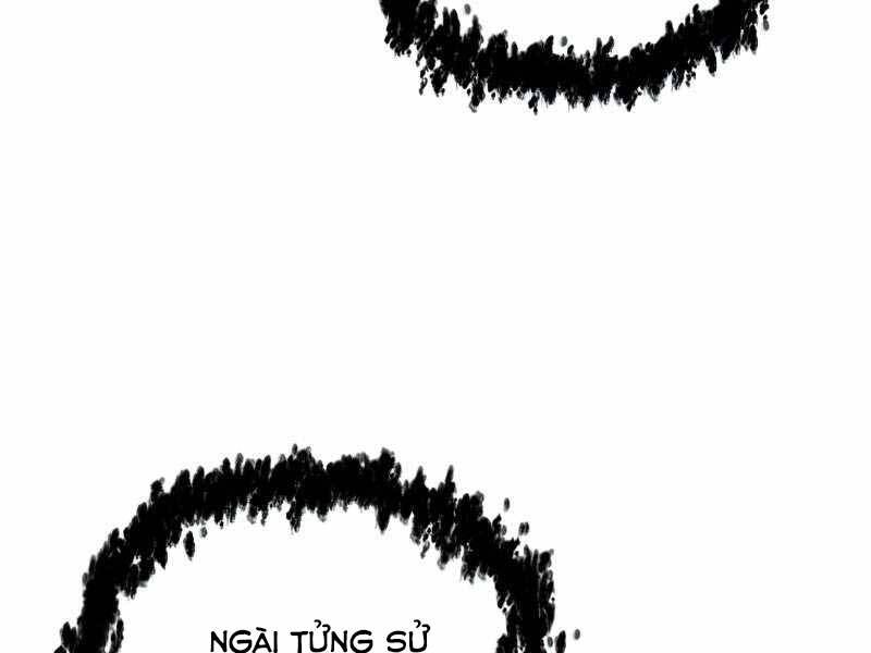Người Chơi Không Thể Thăng Cấp chapter 79 - Upload bởi truyensieuhay.com