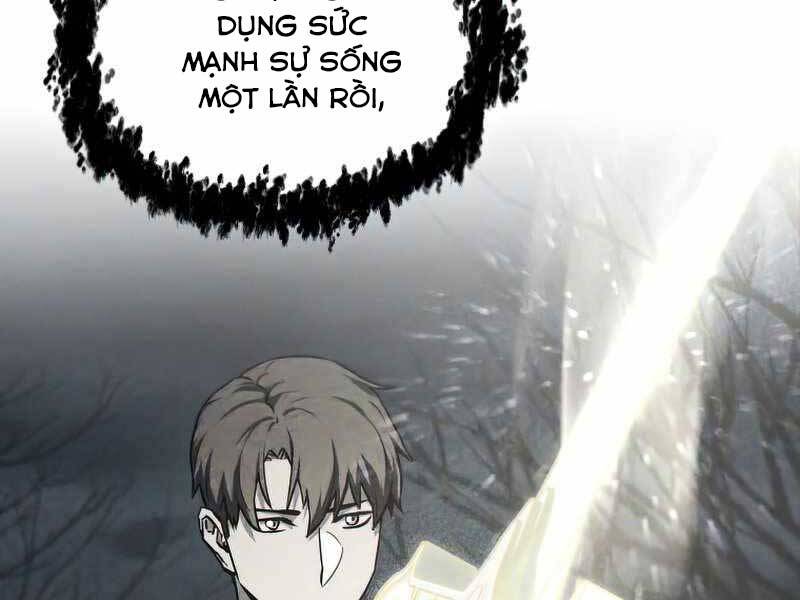 Người Chơi Không Thể Thăng Cấp chapter 79 - Upload bởi truyensieuhay.com