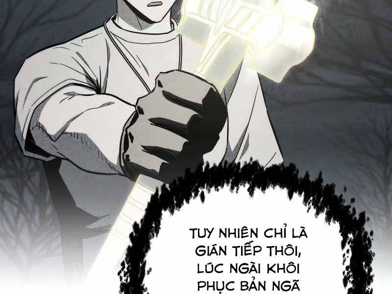 Người Chơi Không Thể Thăng Cấp chapter 79 - Upload bởi truyensieuhay.com