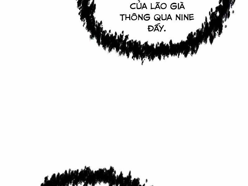 Người Chơi Không Thể Thăng Cấp chapter 79 - Upload bởi truyensieuhay.com