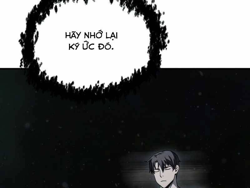 Người Chơi Không Thể Thăng Cấp chapter 79 - Upload bởi truyensieuhay.com