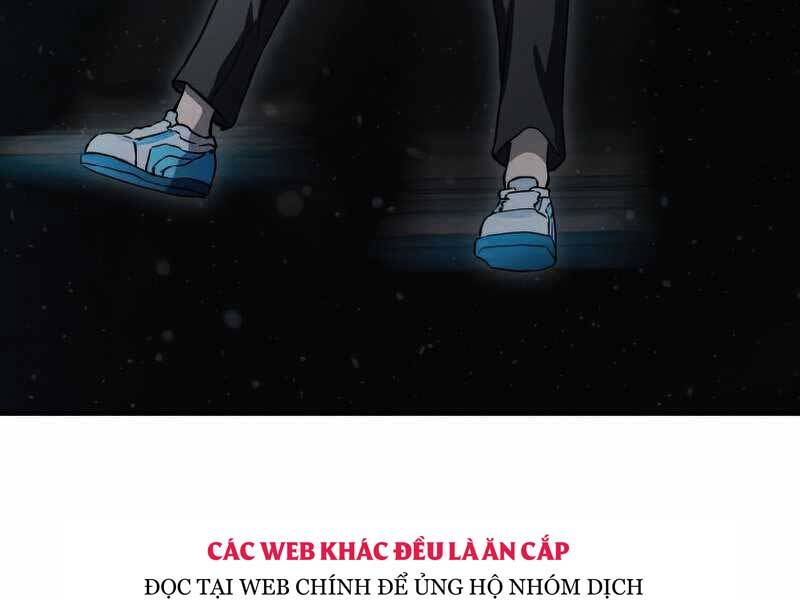 Người Chơi Không Thể Thăng Cấp chapter 79 - Upload bởi truyensieuhay.com